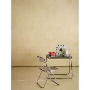 Marazzi Italy Soho