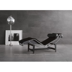 Marazzi Italy Soho