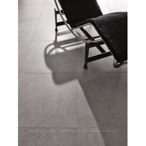 Marazzi Italy Soho