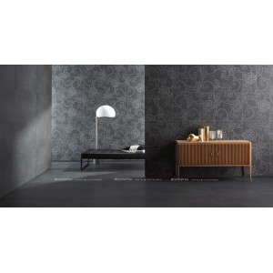 Marazzi Italy Soho