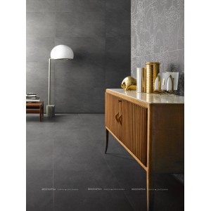 Marazzi Italy Soho