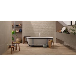 Marazzi Italy Stone_Art Marazzi Italy Stone_Art
