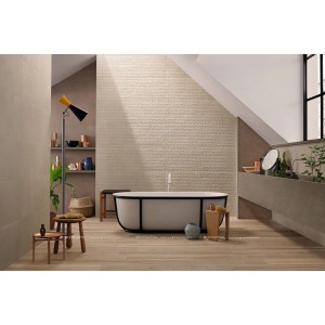 Marazzi Italy Stone_Art Marazzi Italy Stone_Art