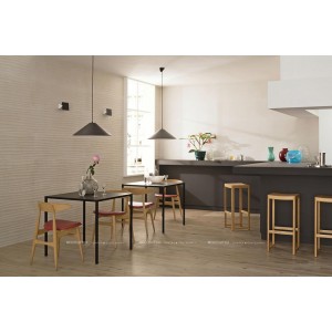 Marazzi Italy Stone_Art Marazzi Italy Stone_Art