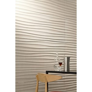 Marazzi Italy Stone_Art Marazzi Italy Stone_Art
