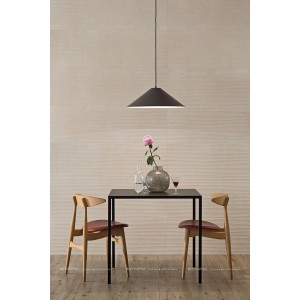Marazzi Italy Stone_Art Marazzi Italy Stone_Art