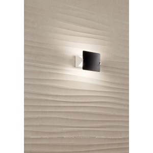 Marazzi Italy Stone_Art Marazzi Italy Stone_Art