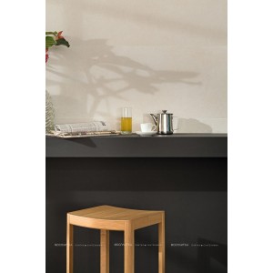 Marazzi Italy Stone_Art Marazzi Italy Stone_Art