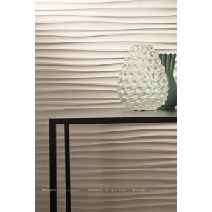 Marazzi Italy Stone_Art Marazzi Italy Stone_Art