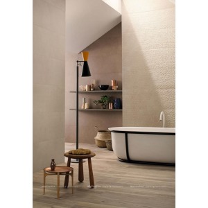 Marazzi Italy Stone_Art Marazzi Italy Stone_Art