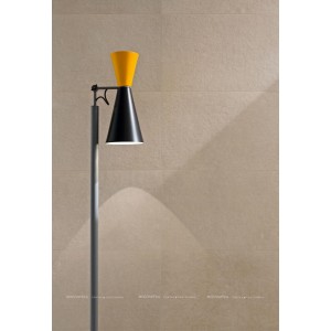 Marazzi Italy Stone_Art Marazzi Italy Stone_Art
