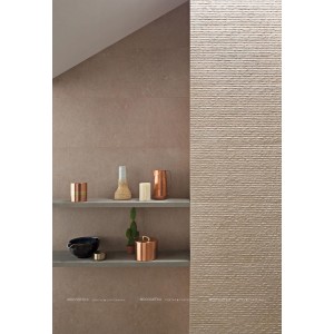 Marazzi Italy Stone_Art Marazzi Italy Stone_Art