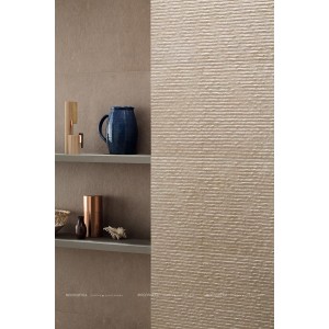 Marazzi Italy Stone_Art Marazzi Italy Stone_Art