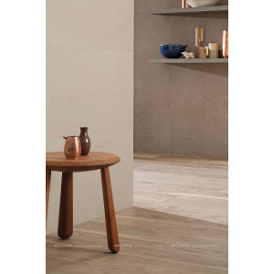 Marazzi Italy Stone_Art Marazzi Italy Stone_Art