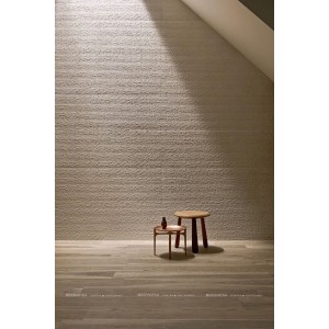 Marazzi Italy Stone_Art Marazzi Italy Stone_Art
