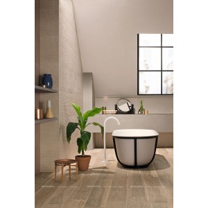 Marazzi Italy Stone_Art Marazzi Italy Stone_Art
