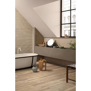 Marazzi Italy Stone_Art Marazzi Italy Stone_Art