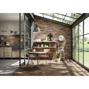 Marazzi Italy Terramix