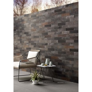 Marazzi Italy Terramix