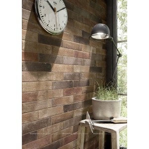 Marazzi Italy Terramix