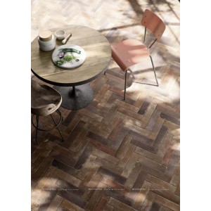 Marazzi Italy Terramix