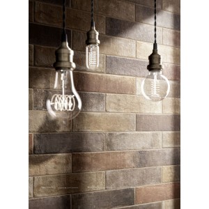Marazzi Italy Terramix