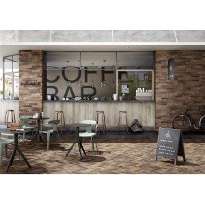 Marazzi Italy Terramix