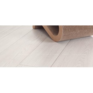 Marazzi Italy Treverk Marazzi Italy Treverk