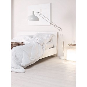 Marazzi Italy Treverk Marazzi Italy Treverk