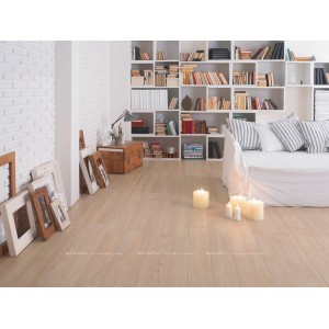 Marazzi Italy Treverk Marazzi Italy Treverk