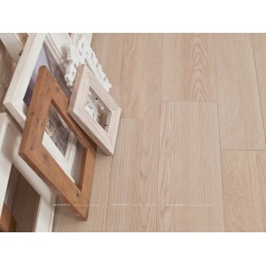 Marazzi Italy Treverk Marazzi Italy Treverk
