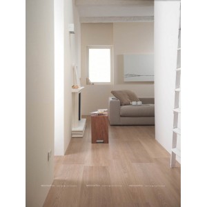 Marazzi Italy Treverk Marazzi Italy Treverk