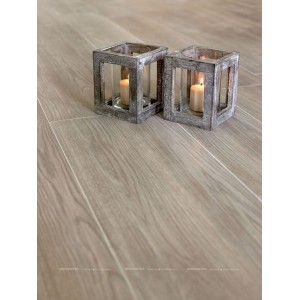 Marazzi Italy Treverk Marazzi Italy Treverk