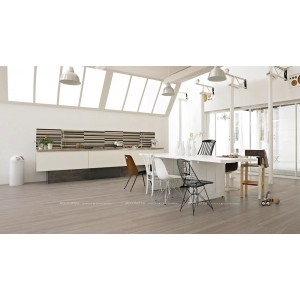 Marazzi Italy Treverk Marazzi Italy Treverk