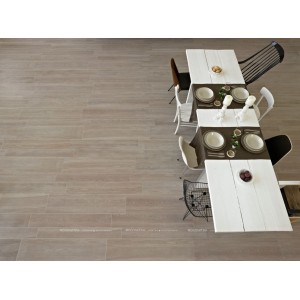Marazzi Italy Treverk Marazzi Italy Treverk