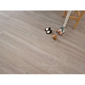 Marazzi Italy Treverk Marazzi Italy Treverk