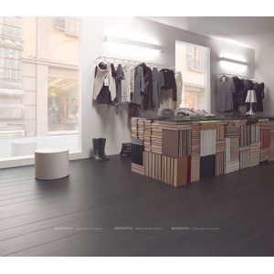 Marazzi Italy Treverk Marazzi Italy Treverk