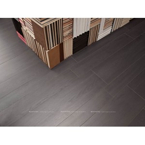 Marazzi Italy Treverk Marazzi Italy Treverk