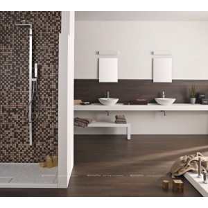 Marazzi Italy Treverk Marazzi Italy Treverk