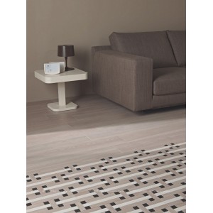 Marazzi Italy Treverk Marazzi Italy Treverk