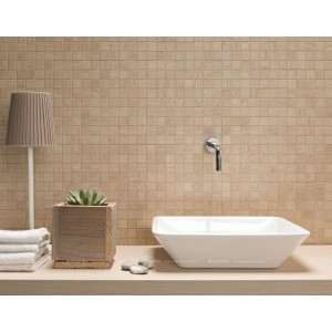 Marazzi Italy Treverk Marazzi Italy Treverk