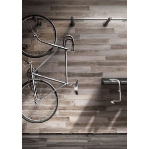 Marazzi Italy Treverkage