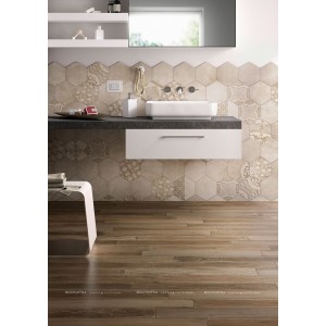 Marazzi Italy Treverkage