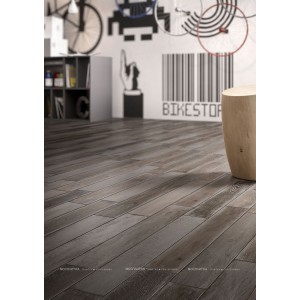 Marazzi Italy Treverkage