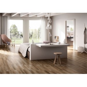 Marazzi Italy Treverkage