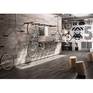 Marazzi Italy Treverkage