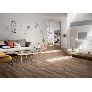 Marazzi Italy Treverkage