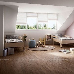 Marazzi Italy Treverkcharme