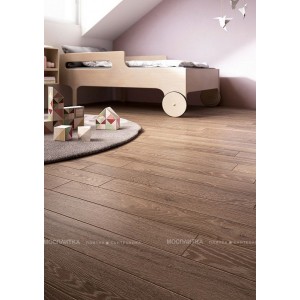 Marazzi Italy Treverkcharme