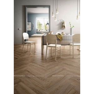 Marazzi Italy Treverkcharme